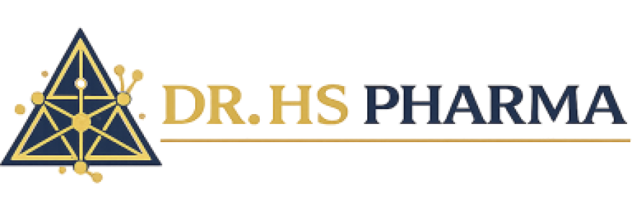 HS PHARMA